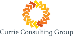 Currie Consulting Group logo